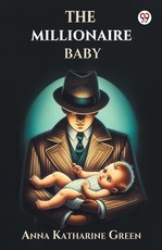 The Millionaire Baby