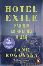 Hotel Exile