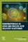 Nanomaterials as Gene and Nucleic Acid Delivery Platforms