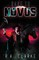 Race To Novus