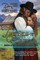 This Side of Forever (Book Five of the Brides of the West Series)