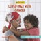 Loved Ones with Cancer