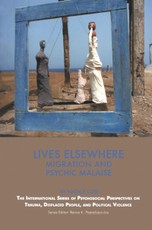 Losi, N: Lives Elsewhere