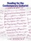 Reading for the Contemporary Guitarist Volume 2