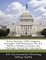 House Hearing, 110th Congress