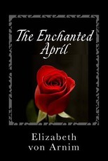 The Enchanted April