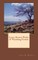 Lesser-Known Works of Wyoming Fiction