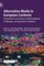 Alternative Media in European Contexts