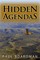 Hidden Agendas