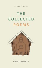 The Collected Poems