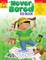 The Never-Bored Kid Book, Age 7 - 8 Workbook