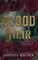 Blood Heir