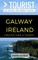 Greater Than a Tourist- Galway Ireland