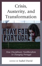 Crisis, Austerity, and Transformation