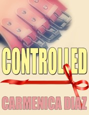 Controlled