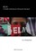 Eln