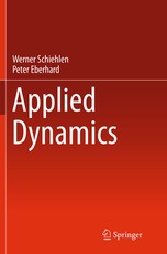 Applied Dynamics
