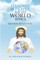 Standing in Prayer for the World Book II