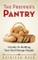 Prepper's Pantry