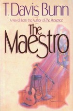 Maestro