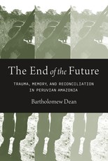 The End of the Future