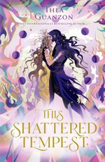 This Shattered Tempest