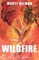 Wildfire