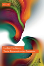 Feedback Intelligence