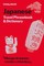 Lonely Planet Japanese Travel Phrasebook & Dictionary