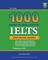 Columbia 1000 Words You Must Know for IELTS