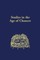 Studies in the Age of Chaucer