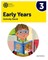Oxford International Early Years 3