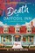 Death at Daffodil Inn