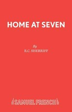 Home at Seven