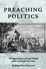 Preaching Politics