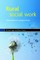 Rural Social Work