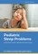 Pediatric Sleep Problems