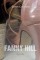 Fanny Hill
