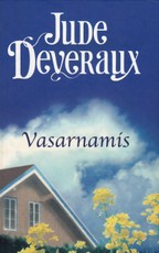 Vasarnamis