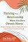 Thriving in a Relationship When You Have Chronic Illness