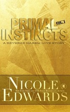 Primal Instincts
