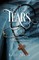 The Gift of Tears