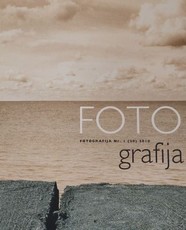 Fotografija nr. 1 (20) 2010