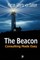 The Beacon