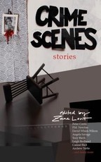Crime Scenes
