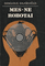 Mes – ne robotai