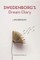 Swedenborg`s Dream Diary