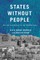 States Without People