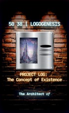 50 38 Logogenesis