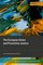 The European Union and Preventive Justice